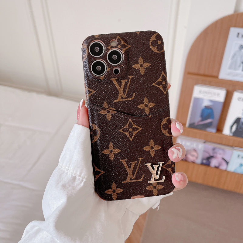 Louis Vuitton iPhone7 plus cases #iphone # cases  Louis vuitton phone  case, Louis vuitton handbags, Iphone cases bling